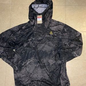Men's Nike ACG hoodie
